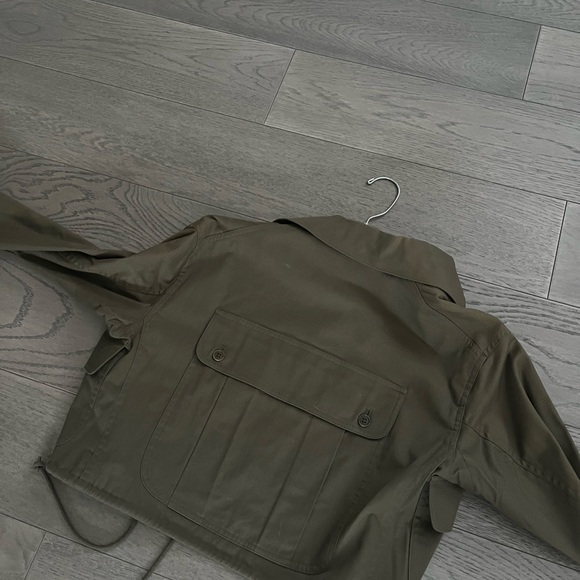 Ralph Lauren Jacket - Picture 3 of 5